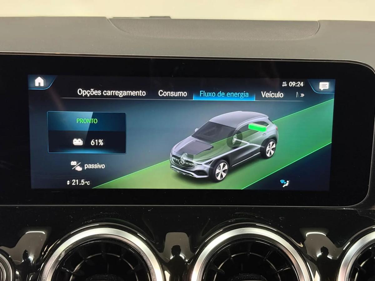 mercedes-benz-gla-250-e-2022-hibrido-a-gasolina-1332cc