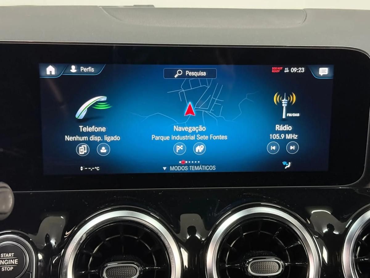 mercedes-benz-gla-250-e-2022-hibrido-a-gasolina-1332cc