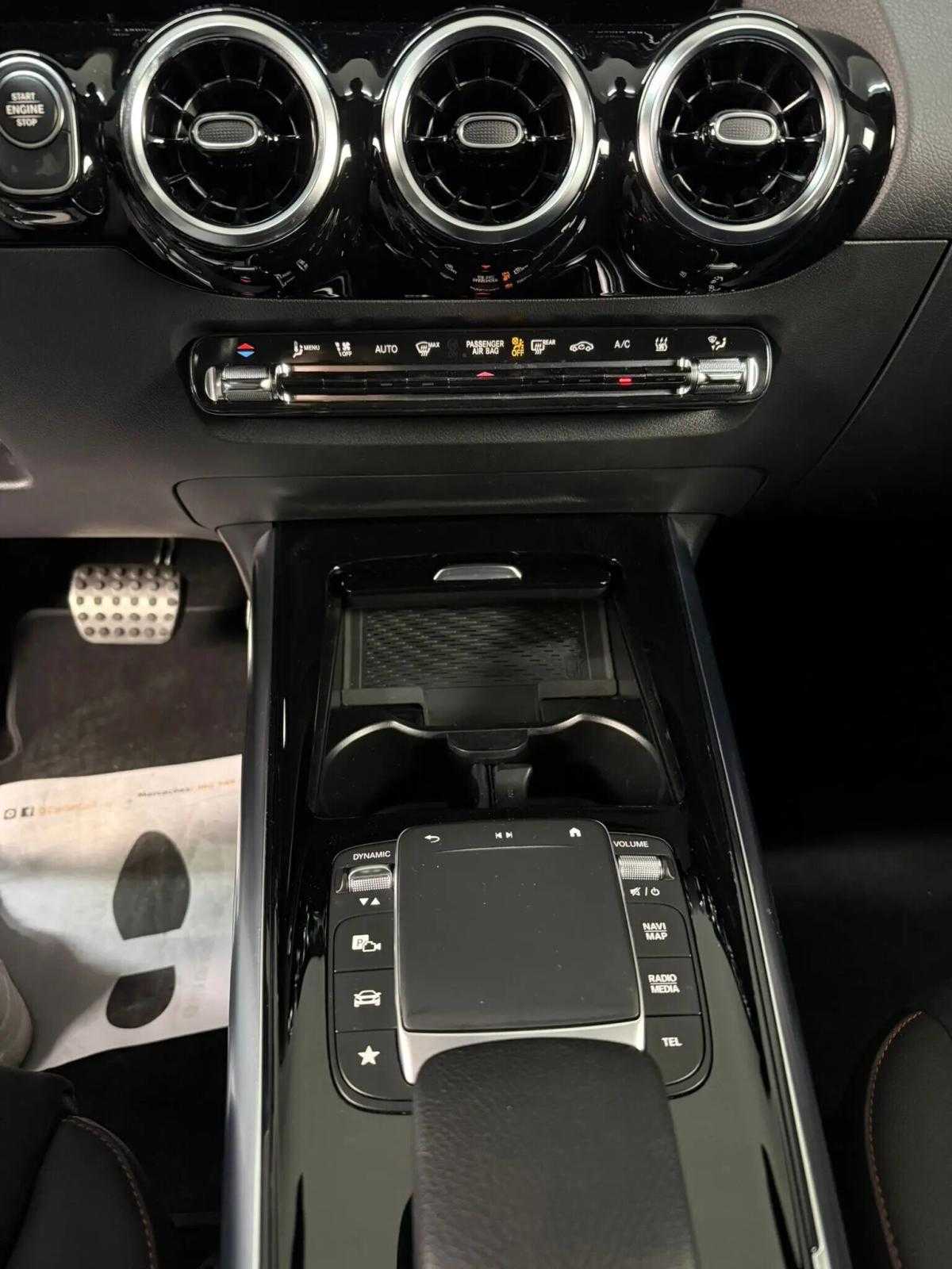 mercedes-benz-gla-250-e-2022-hibrido-a-gasolina-1332cc