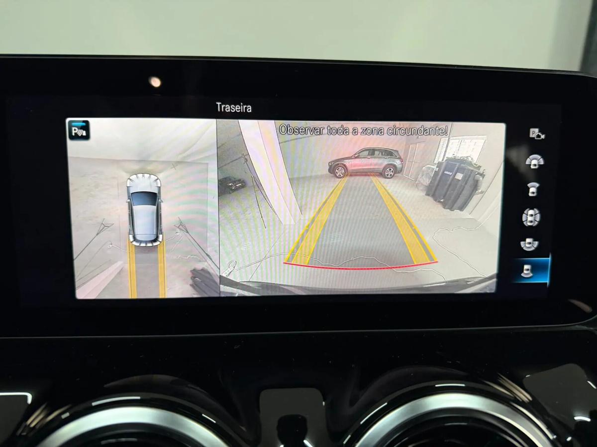 mercedes-benz-gla-250-e-2022-hibrido-a-gasolina-1332cc