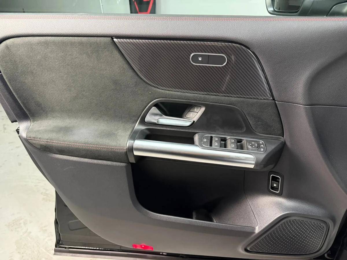 mercedes-benz-gla-250-e-2022-hibrido-a-gasolina-1332cc