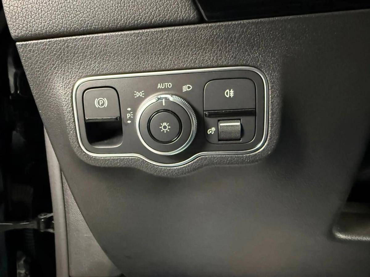 mercedes-benz-gla-250-e-2022-hibrido-a-gasolina-1332cc