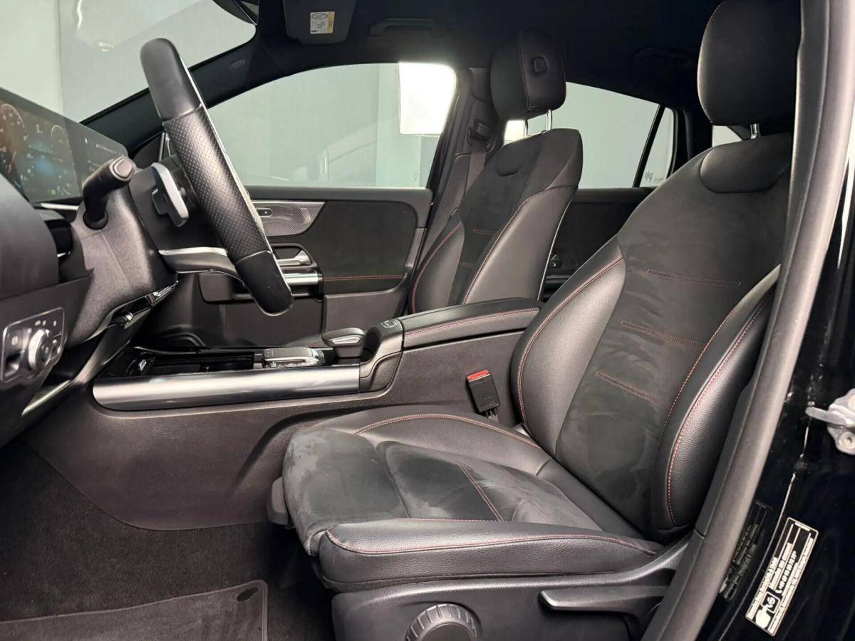 mercedes-benz-gla-250-e-2022-hibrido-a-gasolina-1332cc