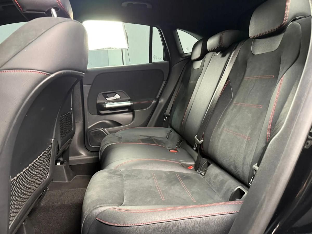 mercedes-benz-gla-250-e-2022-hibrido-a-gasolina-1332cc