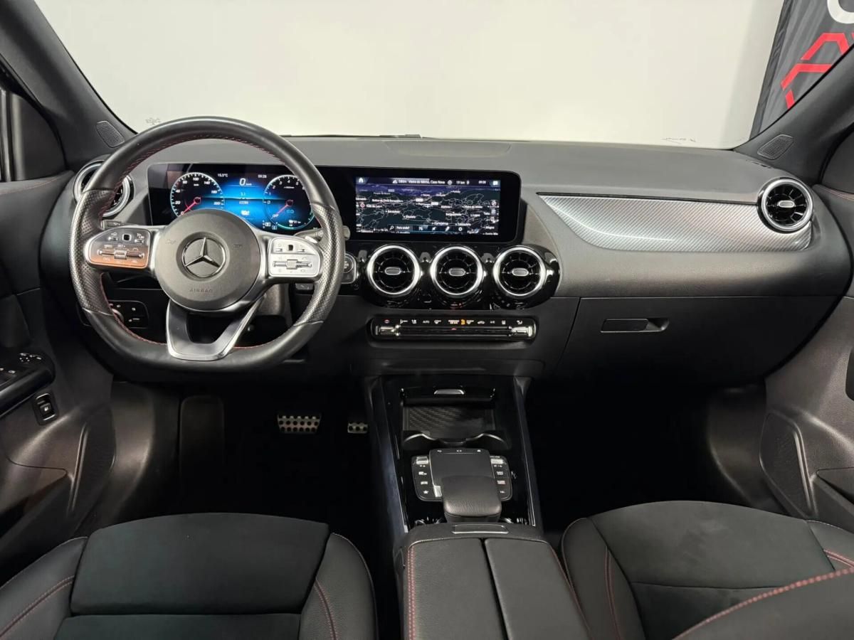 mercedes-benz-gla-250-e-2022-hibrido-a-gasolina-1332cc