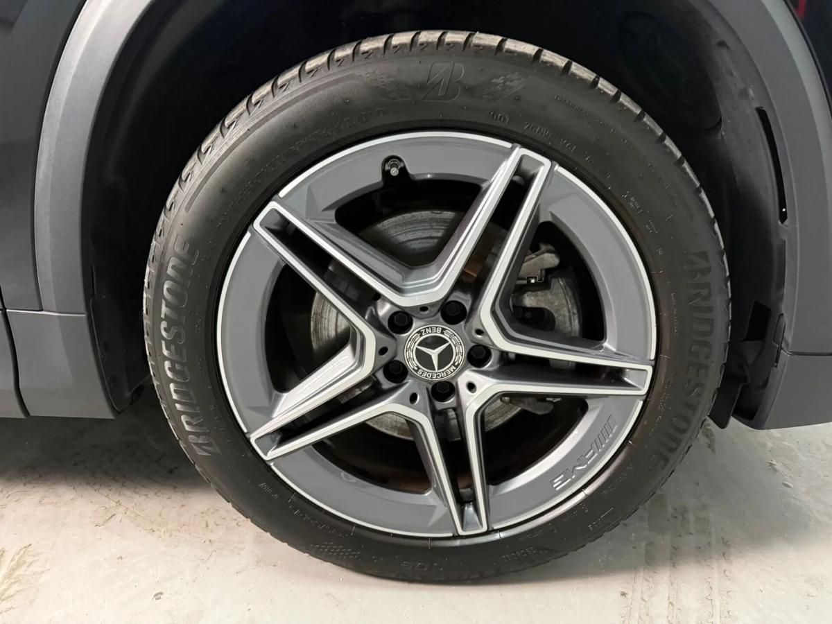 mercedes-benz-gla-250-e-2022-hibrido-a-gasolina-1332cc