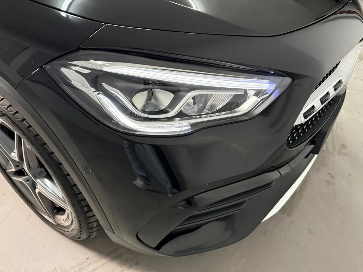 mercedes-benz-gla-250-e-2022-hibrido-a-gasolina-1332cc