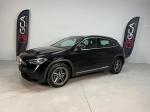 mercedes-benz-gla-250-e-2022-hibrido-a-gasolina-1332cc