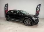 mercedes-benz-gla-250-e-2022-hibrido-a-gasolina-1332cc