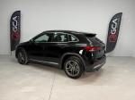mercedes-benz-gla-250-e-2022-hibrido-a-gasolina-1332cc