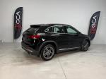 mercedes-benz-gla-250-e-2022-hibrido-a-gasolina-1332cc