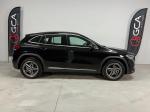 mercedes-benz-gla-250-e-2022-hibrido-a-gasolina-1332cc