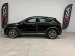 mercedes-benz-gla-250-e-2022-hibrido-a-gasolina-1332cc