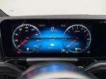 mercedes-benz-gla-250-e-2022-hibrido-a-gasolina-1332cc