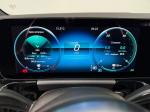 mercedes-benz-gla-250-e-2022-hibrido-a-gasolina-1332cc