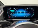 mercedes-benz-gla-250-e-2022-hibrido-a-gasolina-1332cc