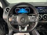 mercedes-benz-gla-250-e-2022-hibrido-a-gasolina-1332cc