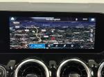 mercedes-benz-gla-250-e-2022-hibrido-a-gasolina-1332cc