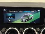 mercedes-benz-gla-250-e-2022-hibrido-a-gasolina-1332cc