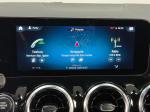 mercedes-benz-gla-250-e-2022-hibrido-a-gasolina-1332cc