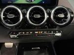 mercedes-benz-gla-250-e-2022-hibrido-a-gasolina-1332cc