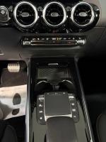 mercedes-benz-gla-250-e-2022-hibrido-a-gasolina-1332cc