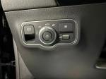 mercedes-benz-gla-250-e-2022-hibrido-a-gasolina-1332cc