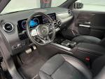 mercedes-benz-gla-250-e-2022-hibrido-a-gasolina-1332cc