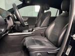 mercedes-benz-gla-250-e-2022-hibrido-a-gasolina-1332cc