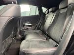 mercedes-benz-gla-250-e-2022-hibrido-a-gasolina-1332cc