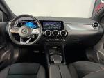 mercedes-benz-gla-250-e-2022-hibrido-a-gasolina-1332cc