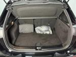 mercedes-benz-gla-250-e-2022-hibrido-a-gasolina-1332cc