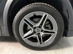 mercedes-benz-gla-250-e-2022-hibrido-a-gasolina-1332cc