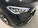mercedes-benz-gla-250-e-2022-hibrido-a-gasolina-1332cc