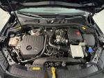 mercedes-benz-gla-250-e-2022-hibrido-a-gasolina-1332cc