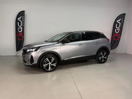 peugeot-3008-2022-gasolina-1199cc