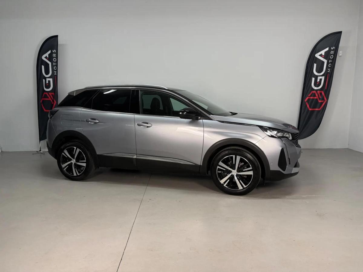 peugeot-3008-2022-gasolina-1199cc