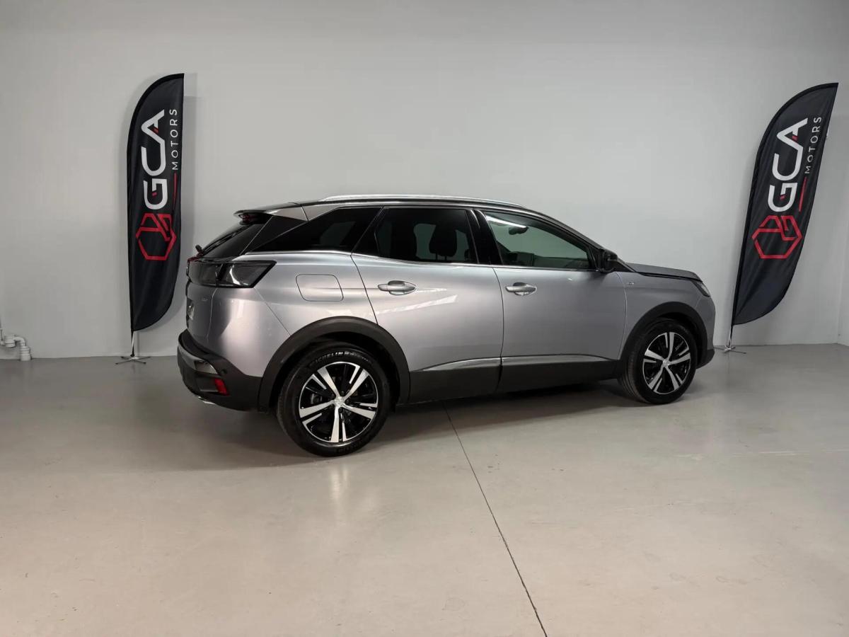 peugeot-3008-2022-gasolina-1199cc