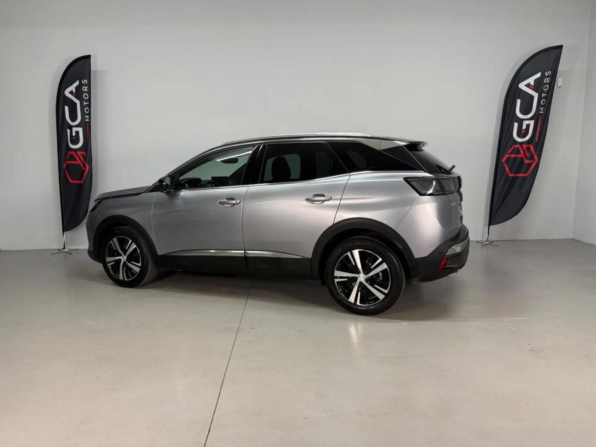 peugeot-3008-2022-gasolina-1199cc