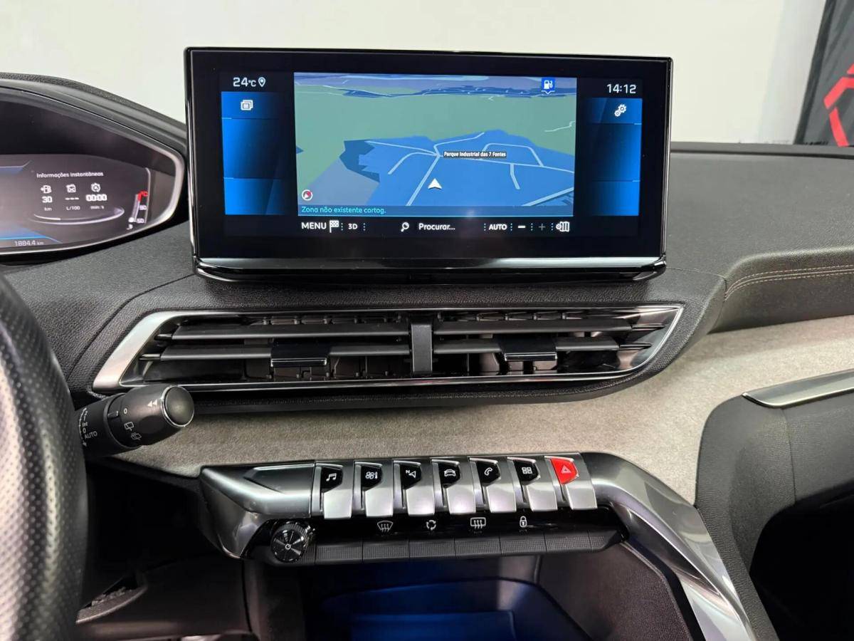 peugeot-3008-2022-gasolina-1199cc