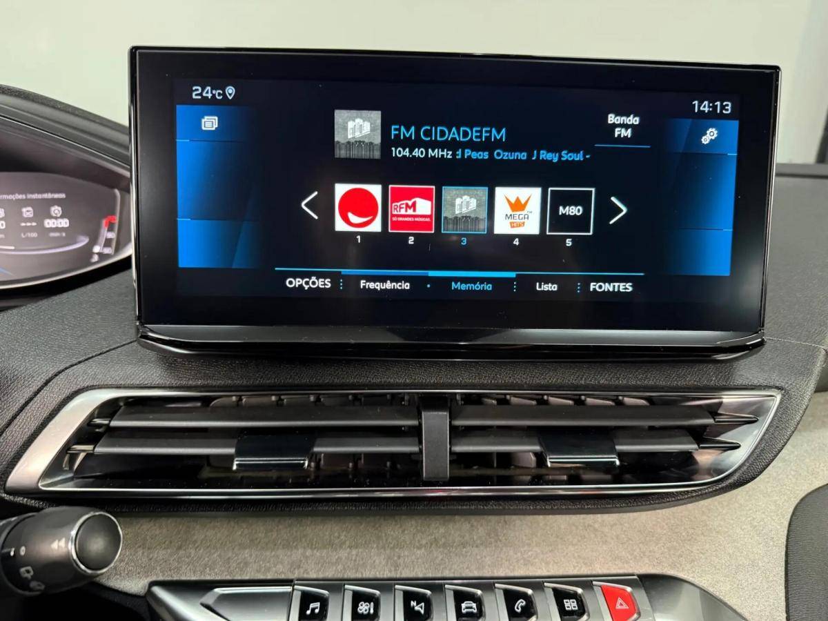peugeot-3008-2022-gasolina-1199cc