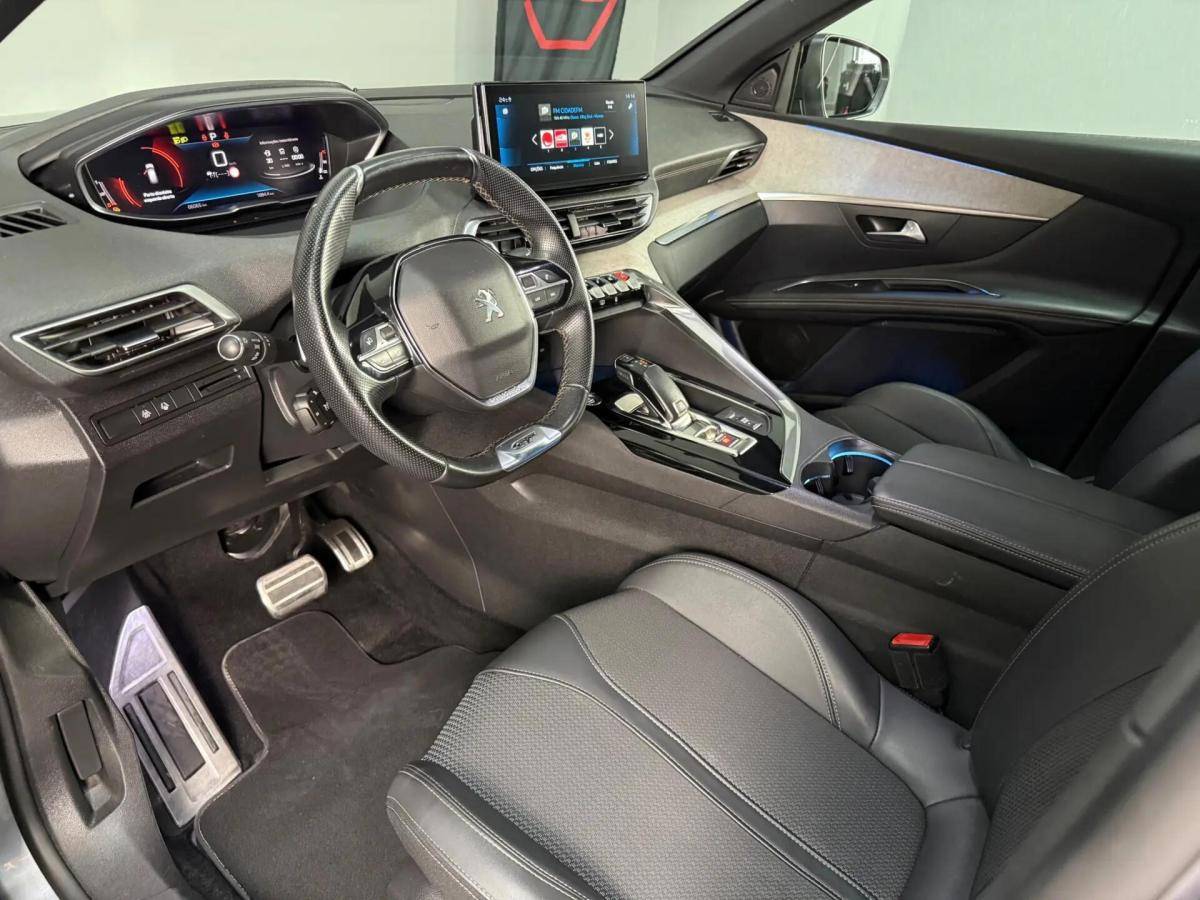 peugeot-3008-2022-gasolina-1199cc