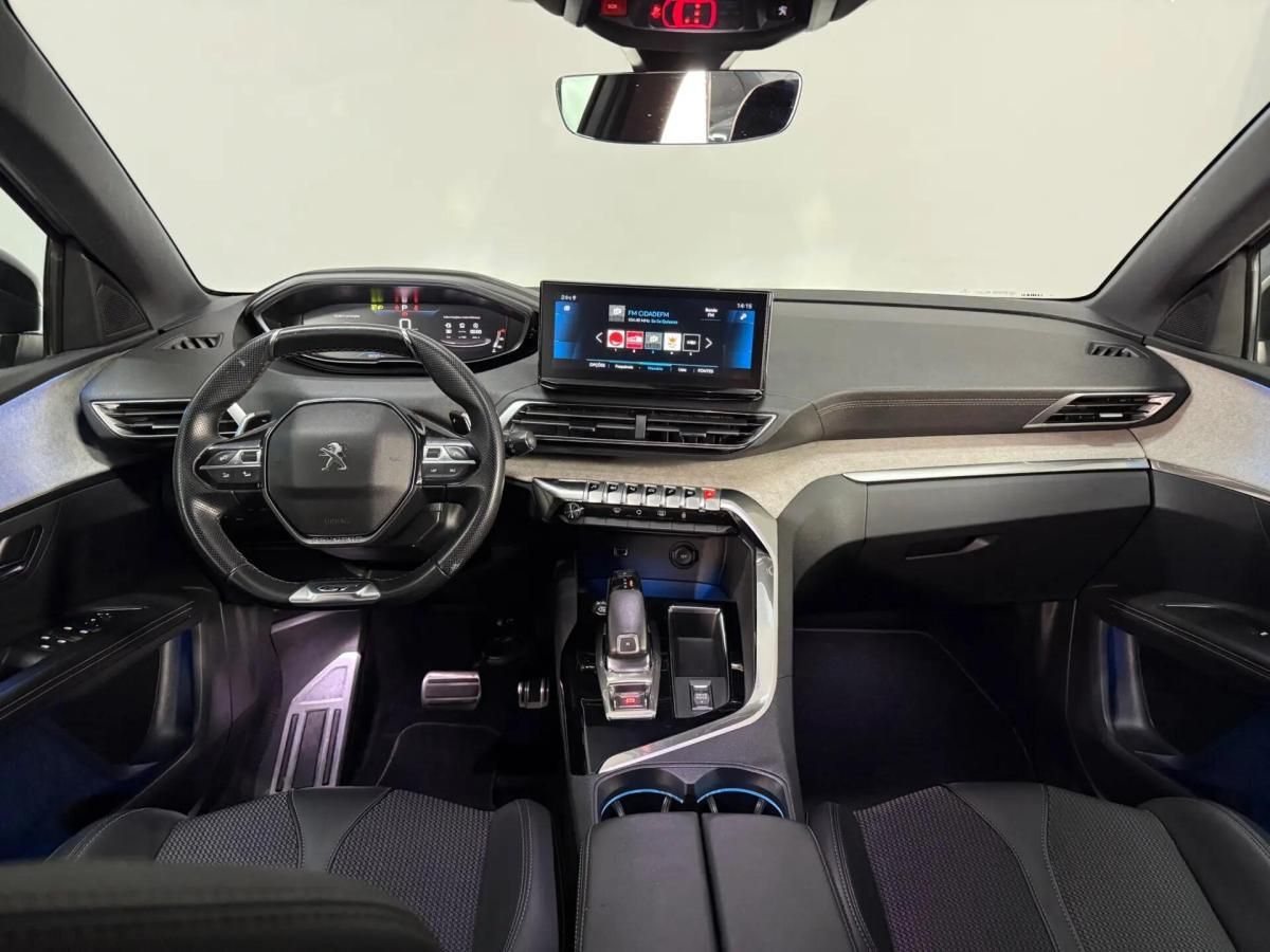 peugeot-3008-2022-gasolina-1199cc