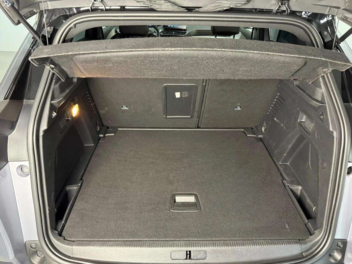 peugeot-3008-2022-gasolina-1199cc