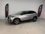 peugeot-3008-2022-gasolina-1199cc