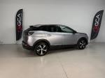 peugeot-3008-2022-gasolina-1199cc