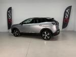 peugeot-3008-2022-gasolina-1199cc