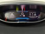 peugeot-3008-2022-gasolina-1199cc