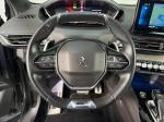 peugeot-3008-2022-gasolina-1199cc
