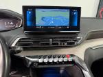 peugeot-3008-2022-gasolina-1199cc